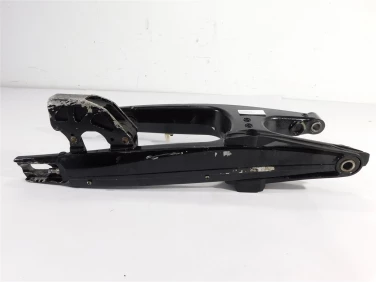 Wahacz tyŁ zawieszenie ktm exc 525 03-07 smr u-11 59404030044