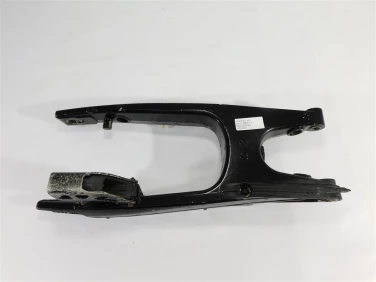 Wahacz tyŁ zawieszenie ktm exc 525 03-07 smr u-11 59404030044