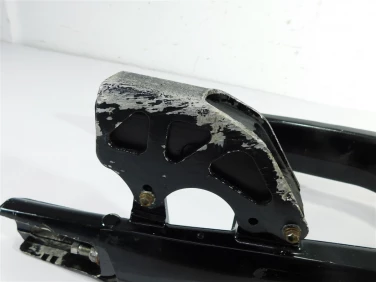 Wahacz tyŁ zawieszenie ktm exc 525 03-07 smr u-11 59404030044