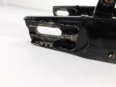 Wahacz tyŁ zawieszenie ktm exc 525 03-07 smr u-11 59404030044