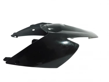 BŁOTNIK TYŁ TYLNY KTM EXC 525 03-07 SMR U-11 ACERBIS