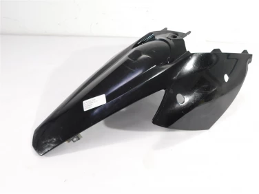 BŁotnik tyŁ tylny ktm exc 525 03-07 smr u-11 acerbis