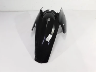 BŁotnik tyŁ tylny ktm exc 525 03-07 smr u-11 acerbis