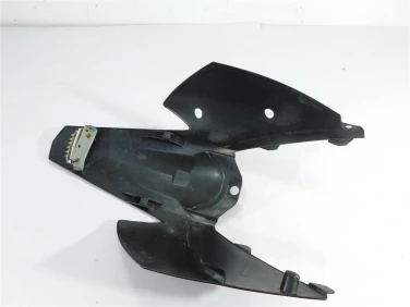 BŁotnik tyŁ tylny ktm exc 525 03-07 smr u-11 acerbis