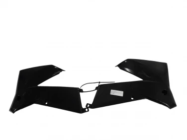 OSŁONA NAKŁADKA ZBIORNIK KTM EXC 525 03-07 SMR PRAWA LEWA U-11 ACERBIS