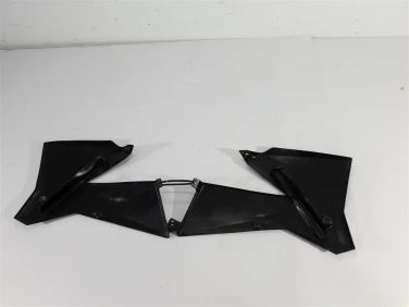 OsŁona nakŁadka zbiornik ktm exc 525 03-07 smr prawa lewa u-11 acerbis