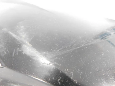 OsŁona nakŁadka zbiornik ktm exc 525 03-07 smr prawa lewa u-11 acerbis