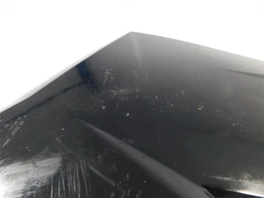 OsŁona nakŁadka zbiornik ktm exc 525 03-07 smr prawa lewa u-11 acerbis