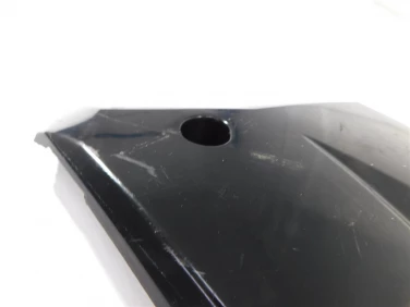 OsŁona nakŁadka zbiornik ktm exc 525 03-07 smr prawa lewa u-11 acerbis