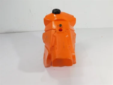 Zbiornik paliwa bak ktm exc 525 03-07 smr u-11 5900711300004