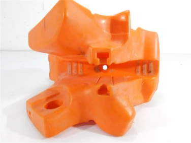 Zbiornik paliwa bak ktm exc 525 03-07 smr u-11 5900711300004