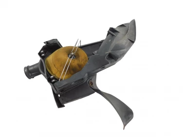 AIR BOX FILTR POWIETRZA KTM EXC 525 03-07 SMR U-11 54806001052