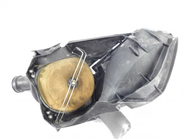 Air box filtr powietrza ktm exc 525 03-07 smr u-11 54806001052