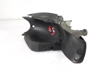 Air box filtr powietrza ktm exc 525 03-07 smr u-11 54806001052