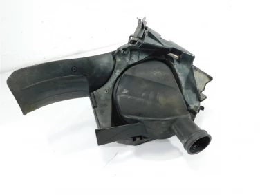 Air box filtr powietrza ktm exc 525 03-07 smr u-11 54806001052