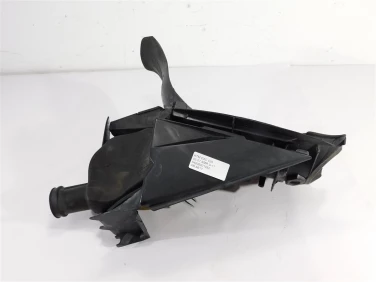Air box filtr powietrza ktm exc 525 03-07 smr u-11 54806001052