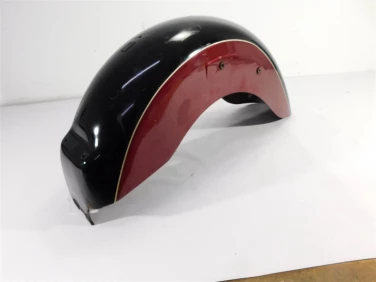 BŁotnik tyŁ tylny honda vt 750 c/c2 shadow rc44 97-03 u-11 80100mba661zb