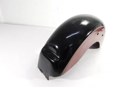 BŁotnik tyŁ tylny honda vt 750 c/c2 shadow rc44 97-03 u-11 80100mba661zb