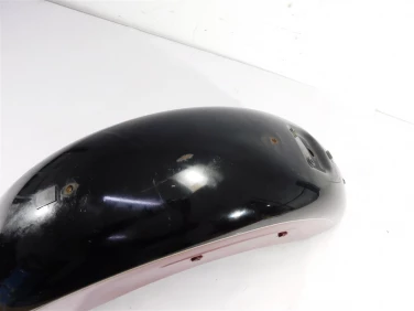 BŁotnik tyŁ tylny honda vt 750 c/c2 shadow rc44 97-03 u-11 80100mba661zb