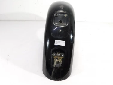 BŁotnik tyŁ tylny honda vt 750 c/c2 shadow rc44 97-03 u-11 80100mba661zb