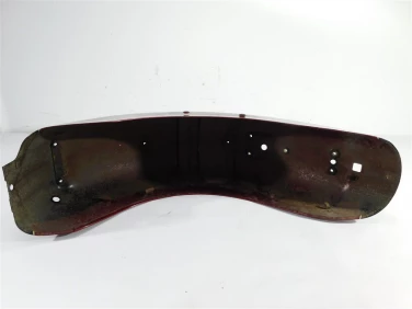 BŁotnik tyŁ tylny honda vt 750 c/c2 shadow rc44 97-03 u-11 80100mba661zb