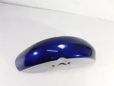 BŁotnik przÓd przedni honda vt 750 shadow aero rc50 03-06 u-11 61100-meg-0000