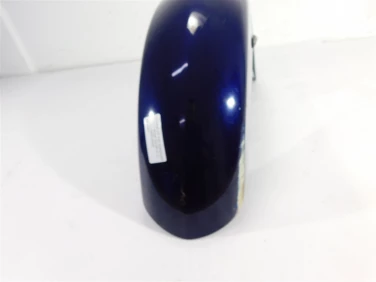 BŁotnik przÓd przedni honda vt 750 shadow aero rc50 03-06 u-11 61100-meg-0000