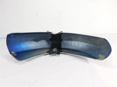 BŁotnik przÓd przedni honda vt 750 shadow aero rc50 03-06 u-11 61100-meg-0000