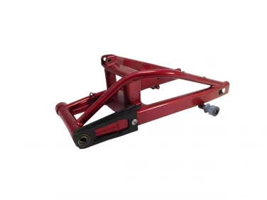 WAHACZ TYŁ ZAWIESZENIE KAWASAKI ER-6N 650 06-08 U-11 330010081793