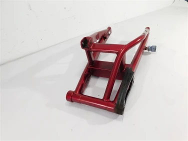 Wahacz tyŁ zawieszenie kawasaki er-6n 650 06-08 u-11 330010081793