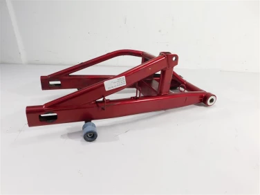 Wahacz tyŁ zawieszenie kawasaki er-6n 650 06-08 u-11 330010081793