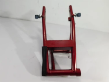 Wahacz tyŁ zawieszenie kawasaki er-6n 650 06-08 u-11 330010081793