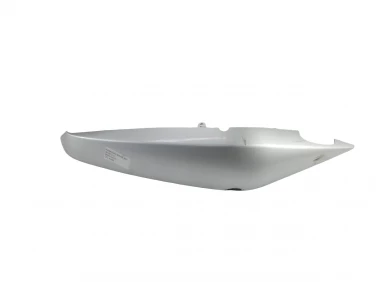 OGON OWIEWKA TYŁ LEWY KAWASAKI ER-6N 650 06-08 U-11 36040-0037