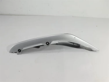 Ogon owiewka tyŁ lewy kawasaki er-6n 650 06-08 u-11 36040-0037