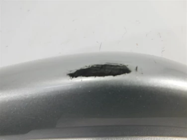 Ogon owiewka tyŁ lewy kawasaki er-6n 650 06-08 u-11 36040-0037