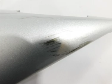 Ogon owiewka tyŁ lewy kawasaki er-6n 650 06-08 u-11 36040-0037