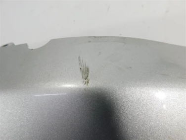 Ogon owiewka tyŁ lewy kawasaki er-6n 650 06-08 u-11 36040-0037