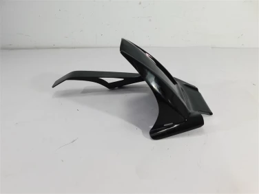 BŁotnik tyŁ tylny kawasaki er-6n 650 06-08 u-11