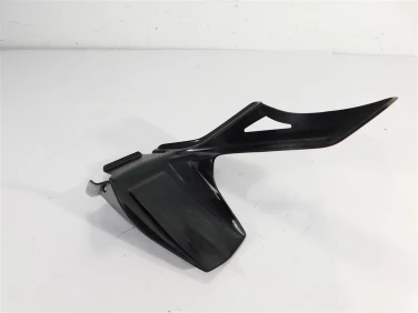 BŁotnik tyŁ tylny kawasaki er-6n 650 06-08 u-11