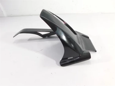 BŁotnik tyŁ tylny kawasaki er-6n 650 06-08 u-11