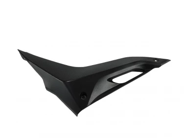 POKRYWA BOK BOCZNA PRAWA YAMAHA YZF-R 125 14-18 U-11 5D7-F1721
