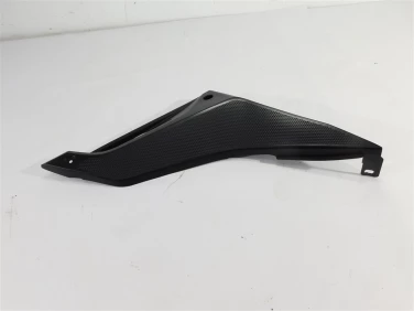 Pokrywa bok boczna prawa yamaha yzf-r 125 14-18 u-11 5d7-f1721
