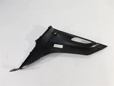 Pokrywa bok boczna prawa yamaha yzf-r 125 14-18 u-11 5d7-f1721