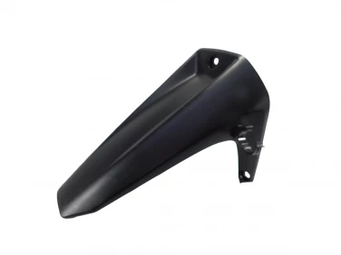 BŁOTNIK TYŁ TYLNY YAMAHA YZF-R 125 14-18 U-11 5D7-F1611-00