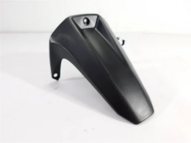 BŁotnik tyŁ tylny yamaha yzf-r 125 14-18 u-11 5d7-f1611-00