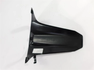 BŁotnik tyŁ tylny yamaha yzf-r 125 14-18 u-11 5d7-f1611-00