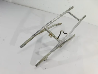 StelaŻ tyŁ tylni ktm exc 525 03-07 smr u-11 59403002244