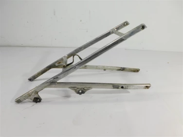 StelaŻ tyŁ tylni ktm exc 525 03-07 smr u-11 59403002244