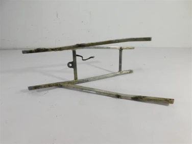 StelaŻ tyŁ tylni ktm exc 525 03-07 smr u-11 59403002244