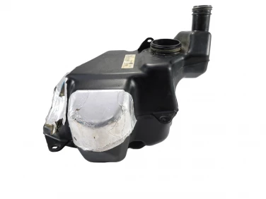 ZBIORNIK PALIWA BAK CAN AM OUTLANDER MAX XMR G2 U-11 709000311